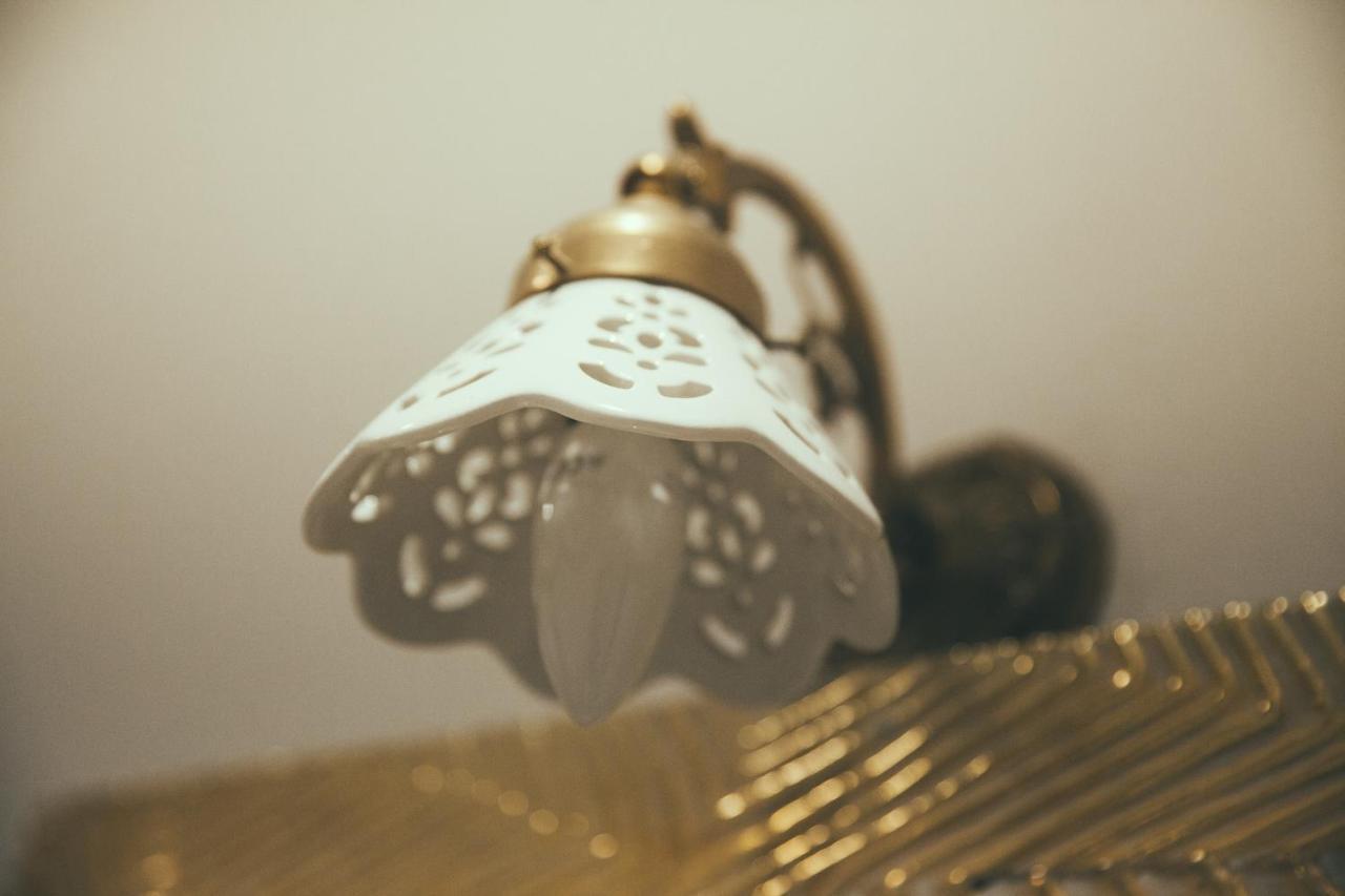 Lighthouse Trastevere Gasthof 2*