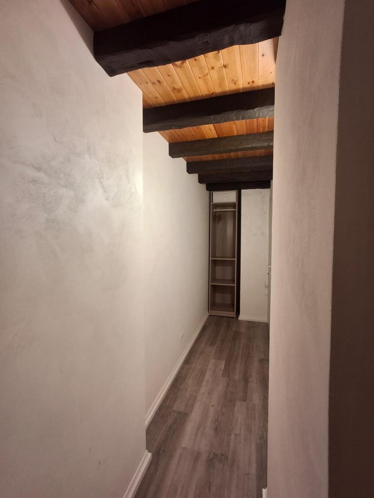 Gasthof Lighthouse Trastevere 2*