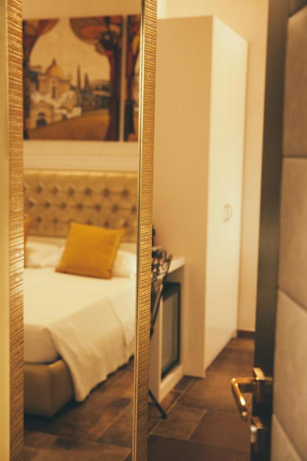 Lighthouse Trastevere 2* Rom